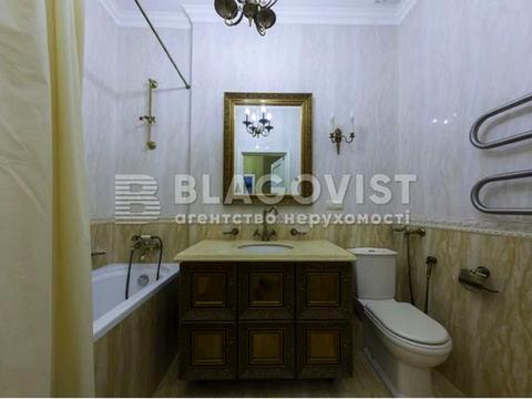 квартира по адресу Евгения Коновальца ул. (Щорса), 32-В