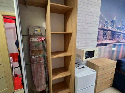 квартира по адресу Ракетная ул., 24-Б