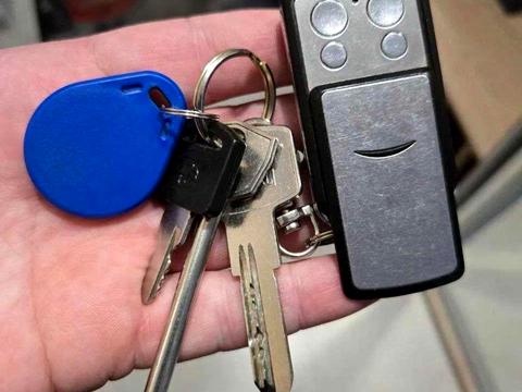 квартира по адресу Ракетная ул., 24-Б