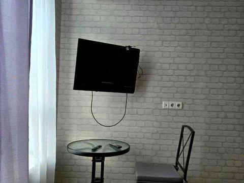 квартира по адресу Ракетная ул., 24-Б