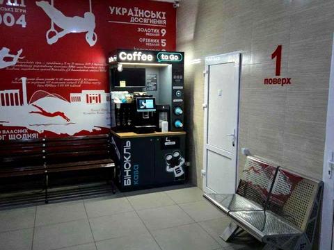 квартира по адресу Ракетная ул., 24-Б