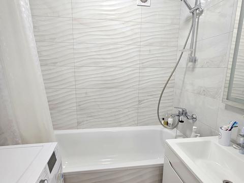 квартира за адресою житловий масив Тополя-2 вул., 35