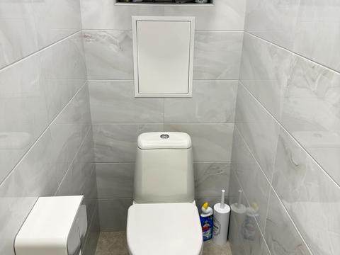 квартира за адресою житловий масив Тополя-2 вул., 35