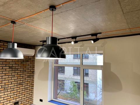 коммерческая по адресу Антоновича ул. (Горького), 131