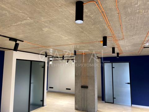 коммерческая по адресу Антоновича ул. (Горького), 131