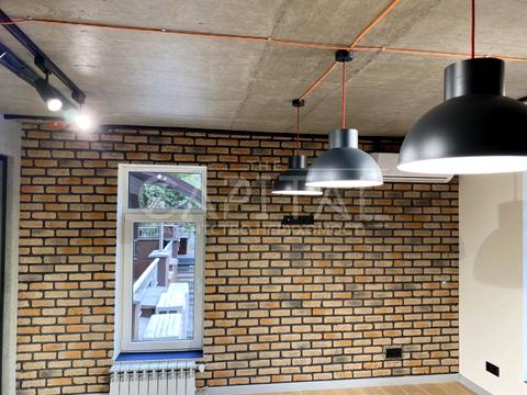 коммерческая по адресу Антоновича ул. (Горького), 131