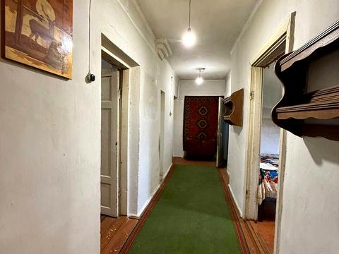 будинок за адресою с. Мости, Гаївка, 6