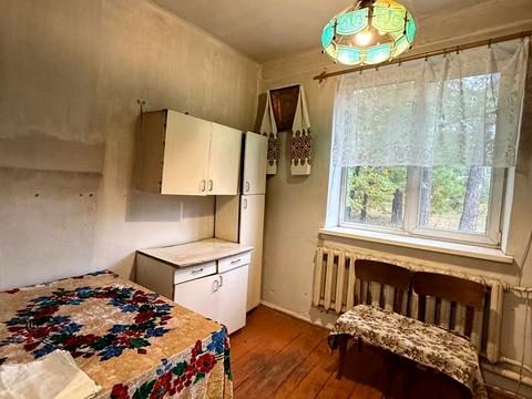 будинок за адресою с. Мости, Гаївка, 6