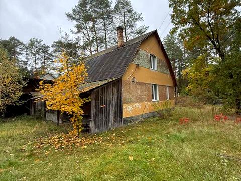 будинок за адресою с. Мости, Гаївка, 6