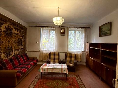 будинок за адресою с. Мости, Гаївка, 6