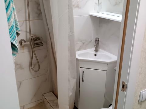 квартира по адресу 23 Августа ул., 58