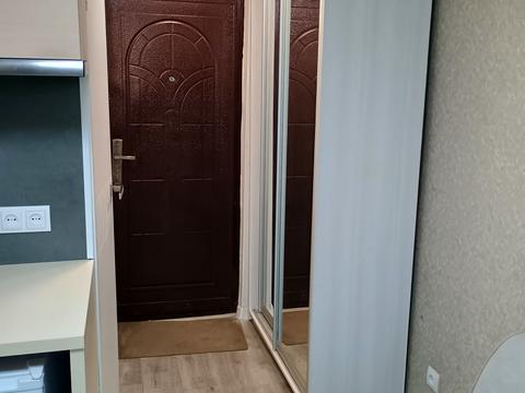 квартира по адресу 23 Августа ул., 58