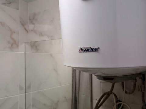 квартира по адресу 23 Августа ул., 58