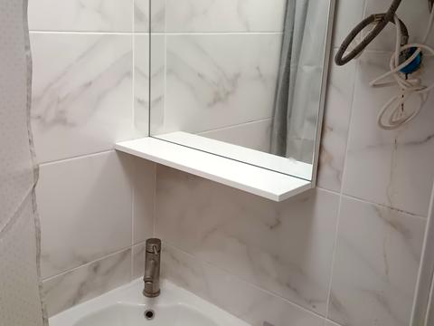 квартира по адресу 23 Августа ул., 58