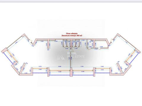 комерційна за адресою Лабораторний пров., 7