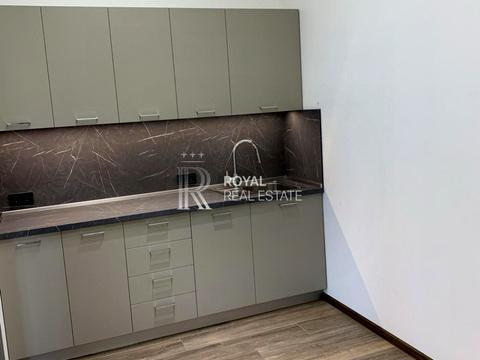 комерційна за адресою Лабораторний пров., 7