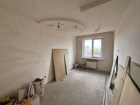 квартира за адресою Дніпровське шосе (Дніпропетровське), 9