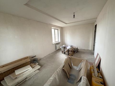 квартира за адресою Дніпровське шосе (Дніпропетровське), 9