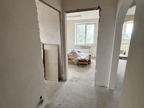 квартира за адресою Дніпровське шосе (Дніпропетровське), 9