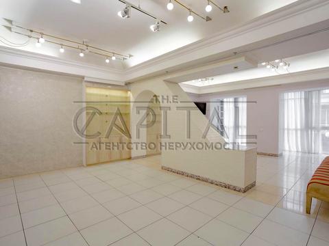 комерційна за адресою Володимира Івасюка просп. (Героїв Сталінграду), 4