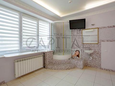 комерційна за адресою Володимира Івасюка просп. (Героїв Сталінграду), 4