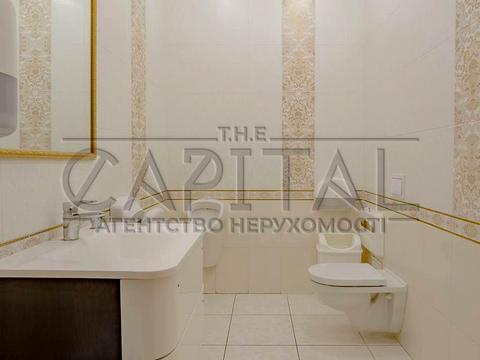 комерційна за адресою Володимира Івасюка просп. (Героїв Сталінграду), 4