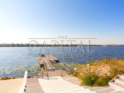 дом по адресу осіння