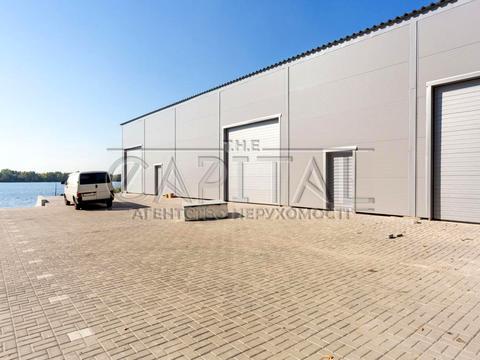 дом по адресу осіння