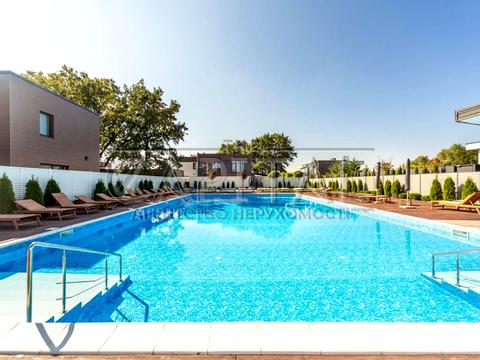 дом по адресу осіння