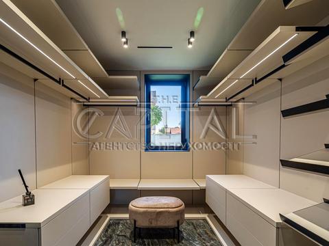 дом по адресу осіння