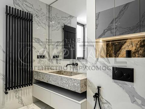 дом по адресу осіння