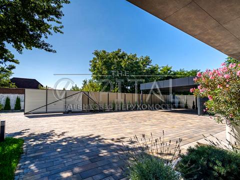 дом по адресу осіння