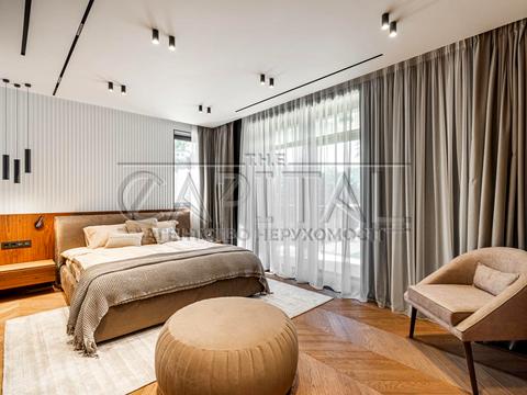 дом по адресу осіння