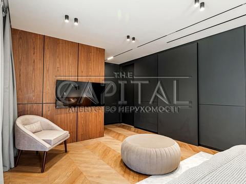 дом по адресу осіння