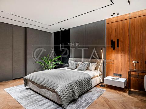 дом по адресу осіння