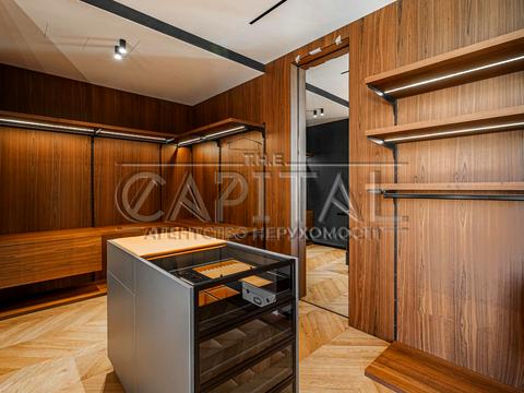 дом по адресу осіння