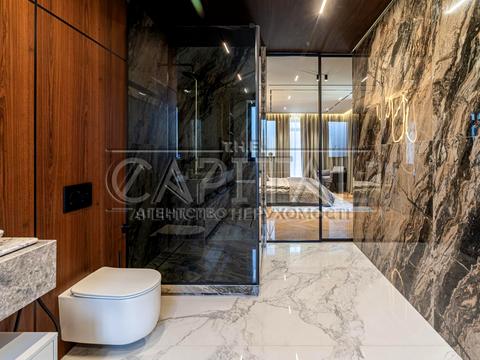 дом по адресу осіння