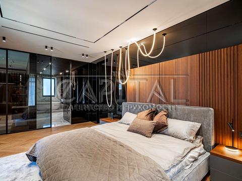 дом по адресу осіння