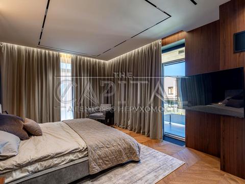 дом по адресу осіння