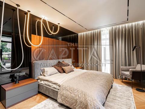 дом по адресу осіння