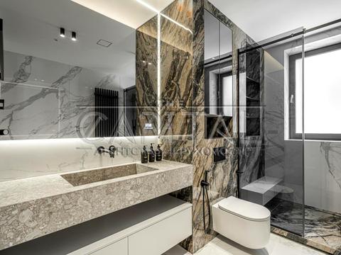 дом по адресу осіння