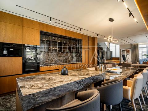 дом по адресу осіння