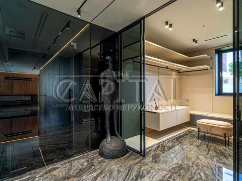 дом по адресу осіння