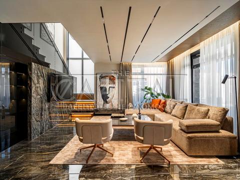 дом по адресу осіння