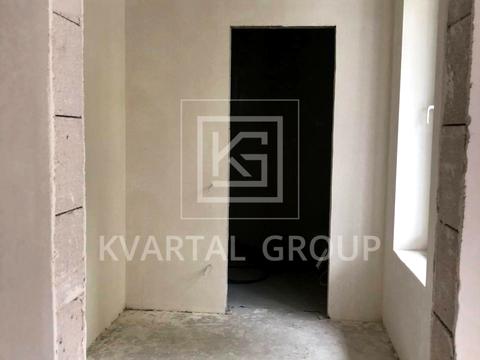 будинок за адресою Тячівський пров. (Тургенєва)