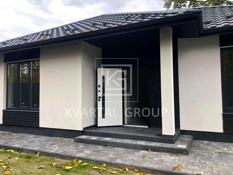 будинок за адресою Тячівський пров. (Тургенєва)