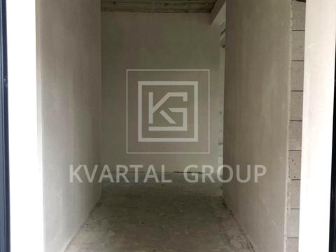 будинок за адресою Тячівський пров. (Тургенєва)