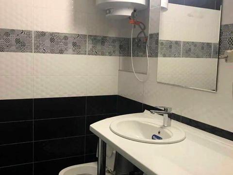 квартира по адресу Берестейский просп. (Победы), 5-В