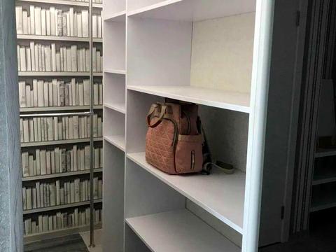 квартира по адресу Берестейский просп. (Победы), 5-В