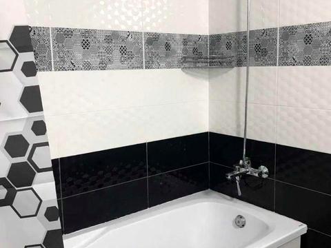 квартира по адресу Берестейский просп. (Победы), 5-В